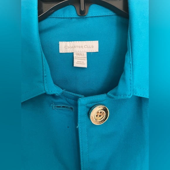 NEW blazer/jacket - Picture 2 of 3